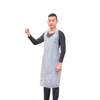 Ġagagi u Fradal li jintremew wara l-użu