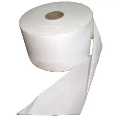 Pp Tessili Mhux Minsuġ